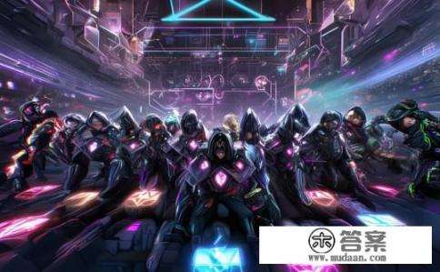 英雄联盟战队深度解析，标签背后的故事与战术策略，揭开LPL战队的秘密，战术、实力与故事交织中的英雄联盟豪门历程