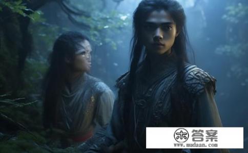 陆怀时蓝苏音是什么小说?陆怀时与蓝苏音,探秘异界迷雾之恋? 陆怀时蓝苏音是什么小说?陆怀时与蓝苏音,探秘异界迷雾之恋?