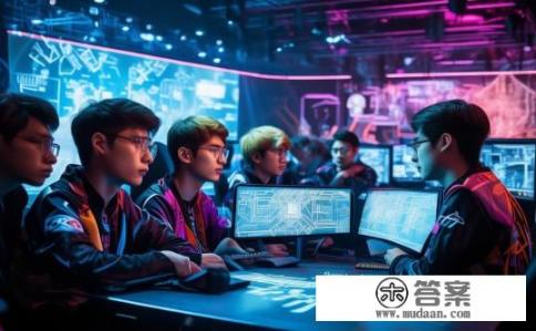 LOL OMG战队的战术风格与未来展望,LOL OMG战队战术特性和未来前瞻,王者之路的秘密武器? LOL OMG战队的战术风格与未来展望,LOL OMG战队战术特性和未来前瞻,王者之路的秘密武器?