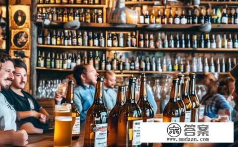 国产鲜酿啤酒哪个好喝?国产鲜酿啤酒哪款最好喝?鉴评推荐系列 国产鲜酿啤酒哪个好喝?国产鲜酿啤酒哪款最好喝?鉴评推荐系列