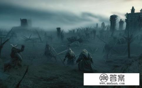 EU与SK的Froggen成名之战，一场史诗般的对决，双方隐形王者的较量，Froggen在欧盟与SK间的巅峰对决？