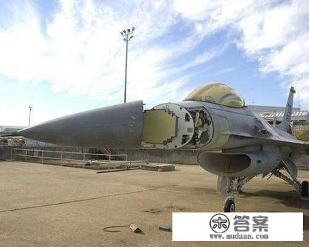 飞机雷达照射过的人会怎么样？