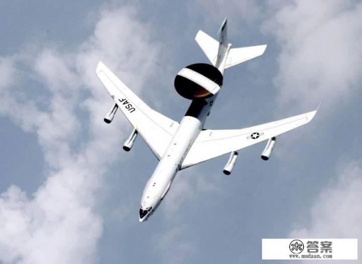 飞机雷达照射过的人会怎么样？