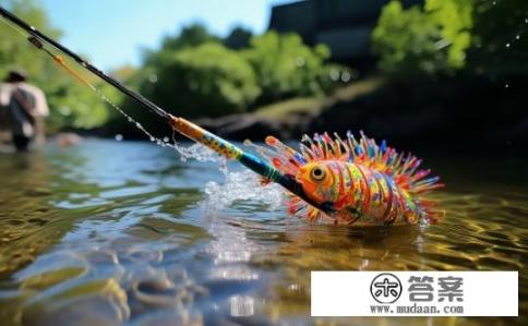 花骨鱼怎么钓?如何诱获色彩斑斓的花骨鱼? 花骨鱼怎么钓?如何诱获色彩斑斓的花骨鱼?