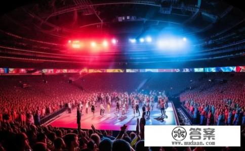 S7全明星赛精彩瞬间回顾，那些令人热血沸腾的瞬间是否还历历在目？如何回味S7全明星赛最激情澎湃的时刻？