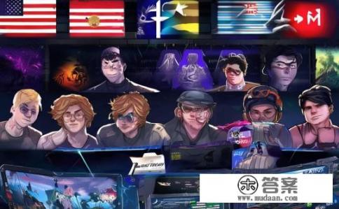 IG战队成员国籍探秘与游戏攻略心得分享，IG战队成员的起源国背景及游戏策略解析，揭秘顶级职业团队的神秘面纱？
