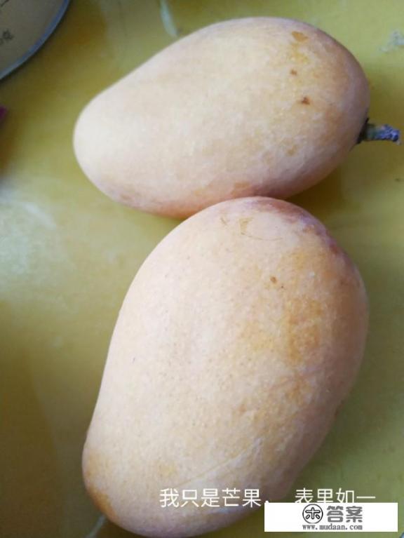 每次因为回娘家都要和老公吵一架,怎么办? 每次因为回娘家都要和老公吵一架,怎么办?