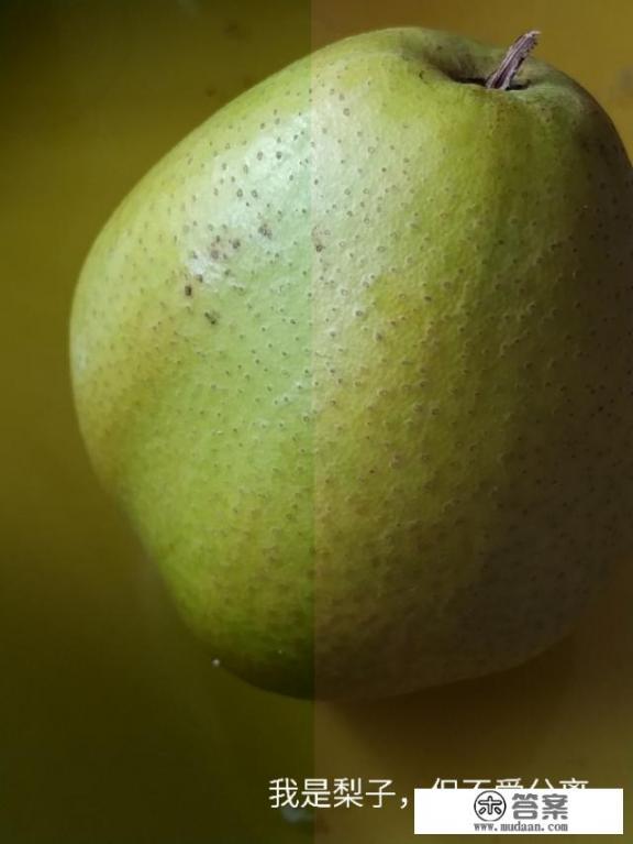 每次因为回娘家都要和老公吵一架,怎么办? 每次因为回娘家都要和老公吵一架,怎么办?