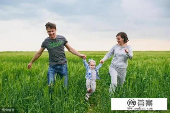 每次因为回娘家都要和老公吵一架,怎么办? 每次因为回娘家都要和老公吵一架,怎么办?