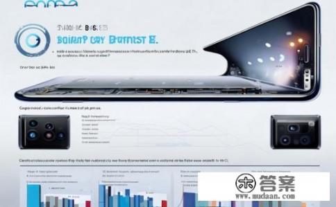 opporeno4se参数配置详情?Oppo 4SE参数配置详解,性能、拍照、续航与售价? opporeno4se参数配置详情?Oppo 4SE参数配置详解,性能、拍照、续航与售价?