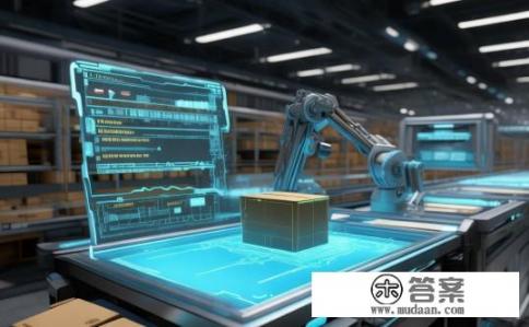 一键取件取走了怎么消除?快递误操作,如何恢复未取物品及其丢失记录? 一键取件取走了怎么消除?快递误操作,如何恢复未取物品及其丢失记录?