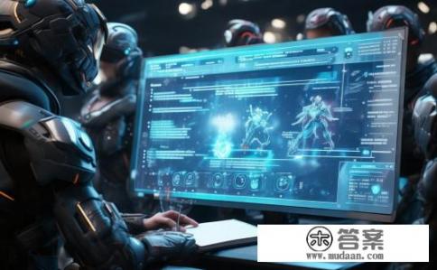 CG战队游戏攻略与解析，CG战队新手攻略，掌握核心技巧提升战力深度浅析