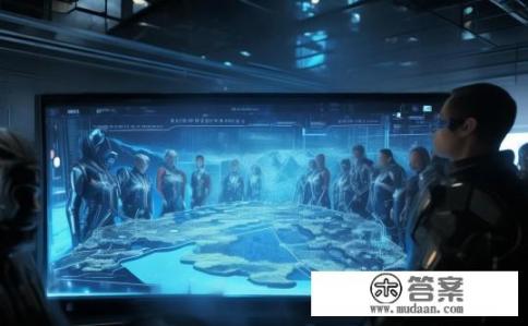 揭秘TH战队的起源，他们究竟来自哪个国家？TH战队为何神秘出现？源头是何国？探寻TH战队的历史背景与来源