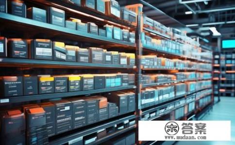 RFID标签分类有哪些？RFID标签的应用场景及分类是什么？