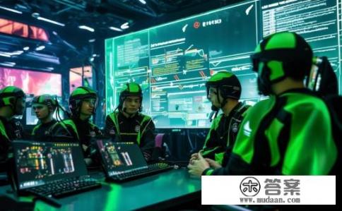 揭秘LOL LGD传奇队伍，战术解析与游戏攻略，揭秘LGD昔日传奇战队战术深度解析，团队配合与实战技巧分享