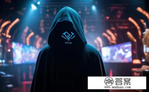 KT战队的神秘面纱,揭秘其背后故事与游戏攻略心得,详解KT战队隐藏技能与策略深度解析,揭开电竞之谜的游戏秘籍? KT战队的神秘面纱,揭秘其背后故事与游戏攻略心得,详解KT战队隐藏技能与策略深度解析,揭开电竞之谜的游戏秘籍?