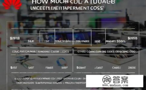 华为手机换屏幕多少钱?更换华为手机屏幕费用有多少? 华为手机换屏幕多少钱?更换华为手机屏幕费用有多少?