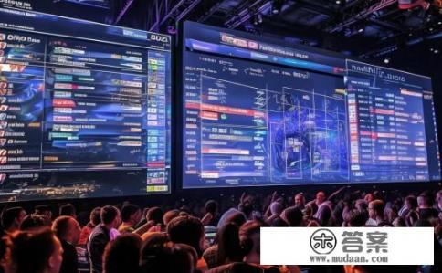 德玛西亚杯2020赛程深度解析与攻略，2020德玛西亚杯赛程前瞻，哪些队伍或选手值得关注？策略解析与赛事攻略分享