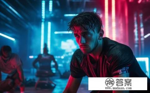 全球总决赛2022,巅峰之战的幕后秘密,小组赛期间的高强度训练,教练们是如何确保选手保持最佳状态? 全球总决赛2022,巅峰之战的幕后秘密,小组赛期间的高强度训练,教练们是如何确保选手保持最佳状态?