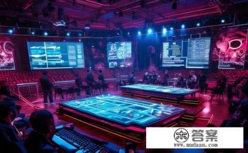 S12全球总决赛火热进行中,赛场动态与策略解析,谁能引领S12全球总决赛走向,战术深度剖析及赛事关键对决前瞻? S12全球总决赛火热进行中,赛场动态与策略解析,谁能引领S12全球总决赛走向,战术深度剖析及赛事关键对决前瞻?