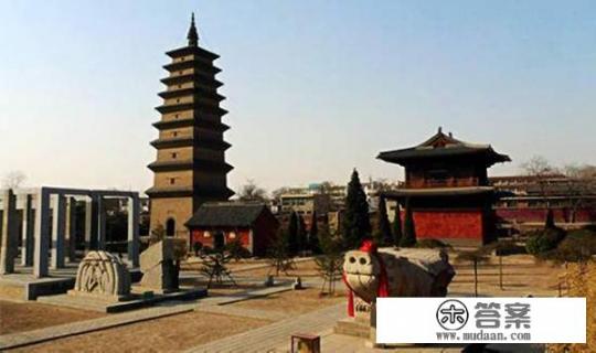 正定的美食有哪些? 正定的美食有哪些?