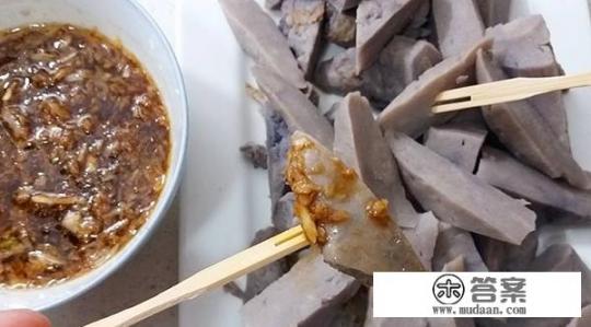 正定的美食有哪些? 正定的美食有哪些?