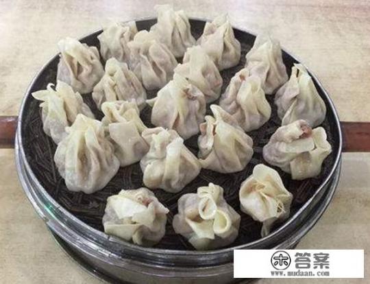 正定的美食有哪些? 正定的美食有哪些?