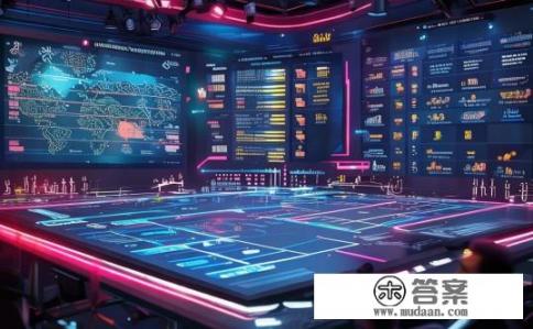 LOL洲际赛赛程解析与关注焦点,LOL洲际赛赛程前瞻,如何预测冠军归属?重点关注关键比赛及其影响因素? LOL洲际赛赛程解析与关注焦点,LOL洲际赛赛程前瞻,如何预测冠军归属?重点关注关键比赛及其影响因素?