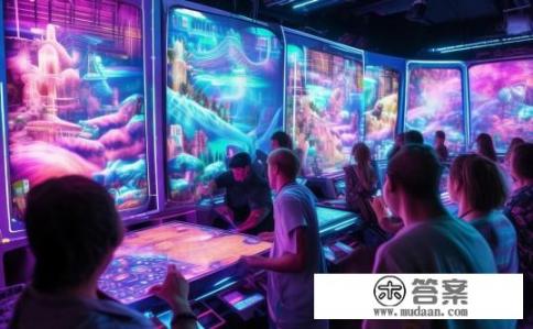 “游戏”的英文怎么写哦?Can you describe the English spelling of game? “游戏”的英文怎么写哦?Can you describe the English spelling of game?