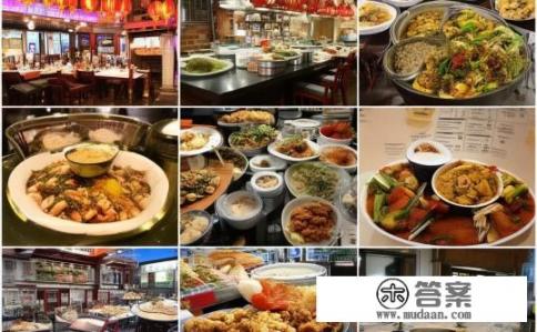 雅安必吃十大馆子？雅安美食推荐，必吃的十大餐馆清单，让你一饱口福!