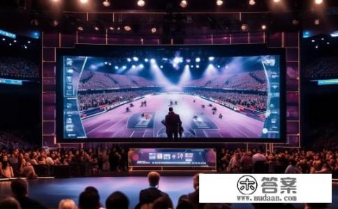 揭秘Lols11决赛直播,巅峰之战的幕后策略与精彩瞬间,主播解读LOLS11决赛,战术预演,临场决策揭秘,巅峰对决的神秘力量与惊心动魄瞬间 揭秘Lols11决赛直播,巅峰之战的幕后策略与精彩瞬间,主播解读LOLS11决赛,战术预演,临场决策揭秘,巅峰对决的神秘力量与惊心动魄瞬间