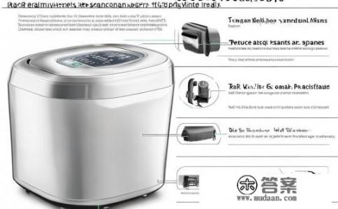 东菱面包机bm1350说明书?东菱面包机BM1350使用指南,包含所有操作细节及常见问题解答 东菱面包机bm1350说明书?东菱面包机BM1350使用指南,包含所有操作细节及常见问题解答