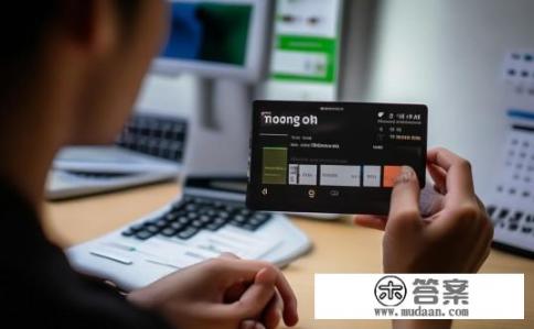 广发信用卡逾期5天，马上还款了，有没有影响？单次逾期对广发信用卡剩余额度的影响如何？