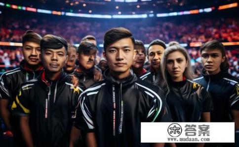 揭秘LPL苏宁战队队员国籍,苏宁战队队员国籍调查,探寻神秘职业联赛队伍身份的细节 揭秘LPL苏宁战队队员国籍,苏宁战队队员国籍调查,探寻神秘职业联赛队伍身份的细节