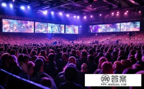 S11全球总决赛赛程直播,观众翘首以盼的电竞盛事,谁能预测小组赛各队表现?观战S11全球总决赛,首个大赛日直播震撼开启! S11全球总决赛赛程直播,观众翘首以盼的电竞盛事,谁能预测小组赛各队表现?观战S11全球总决赛,首个大赛日直播震撼开启!