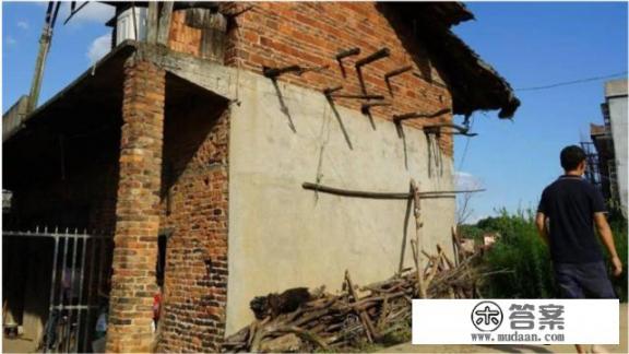 湖南大学贫困硕士跳河自杀,经历了些什么?到底是经历了怎样绝望? 湖南大学贫困硕士跳河自杀,经历了些什么?到底是经历了怎样绝望?