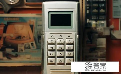 金立最早的手机是哪一款？金立早期手机是哪款？