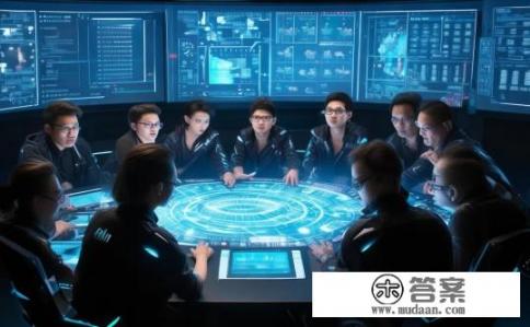 揭秘TSM战队的胜利之道，独特的战术策略与团队协作秘籍，揭秘TSM战队，成功秘诀为何？战术创新与深度协作的独特解密