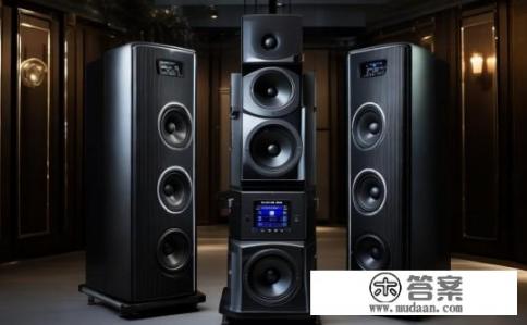 最好的ktv音响设备?最优ktv音响设备,功率、音质和便携性兼具的选择? 最好的ktv音响设备?最优ktv音响设备,功率、音质和便携性兼具的选择?