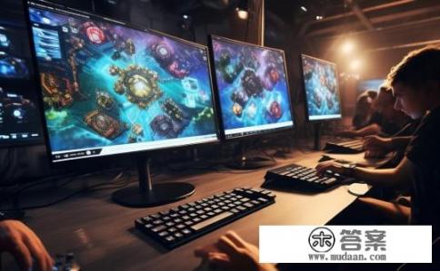 揭秘DOTA Chaos深层次策略与技巧探讨,深入解析DOTA chaos 多层次策略与实战技巧分析 揭秘DOTA Chaos深层次策略与技巧探讨,深入解析DOTA chaos 多层次策略与实战技巧分析