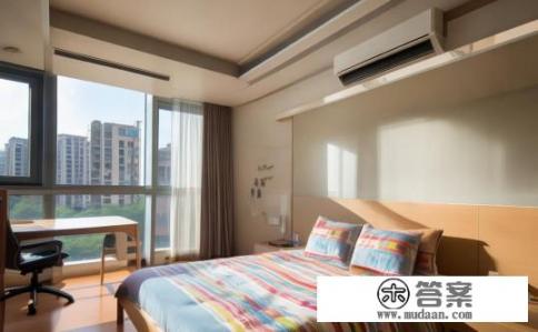 中南大学研究生宿舍有单人间吗？中南大学研究生宿舍是否提供单人间供选择?