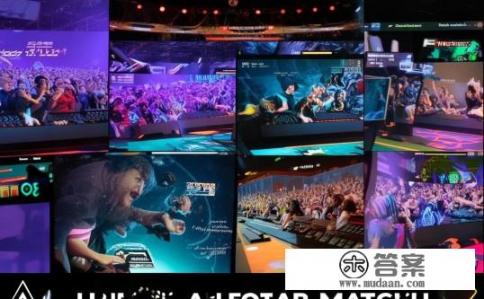 LOL全明星赛精彩瞬间回顾，赛场上的荣耀瞬间与战术解析，哪些关键时刻的华丽绝杀和精准战术分析展现了LPL全明星赛的卓越表现？