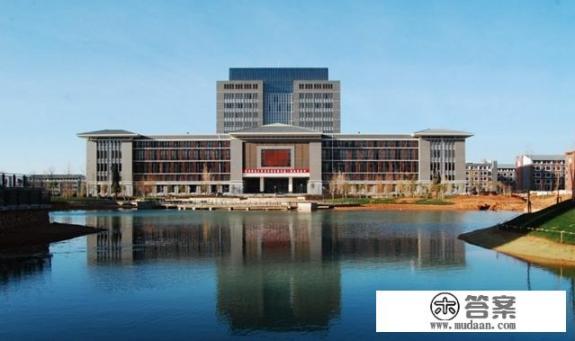 可以到云南师范大学观光吗? 可以到云南师范大学观光吗?