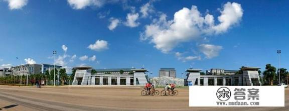 可以到云南师范大学观光吗? 可以到云南师范大学观光吗?