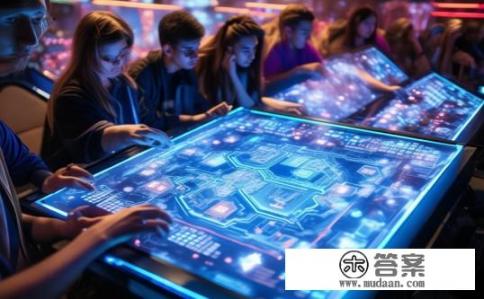 LOLOMG,游戏策略与解析,如何在LOL中制定有效的游戏策略及解析? LOLOMG,游戏策略与解析,如何在LOL中制定有效的游戏策略及解析?