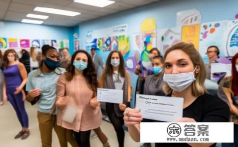 新冠疫苗第一针，第二针，第三针打的不是一个厂的，可以混打吗？新冠疫苗第一针、第二针和第三针接种地点不同，是否能混合使用同一厂家生产的疫苗?