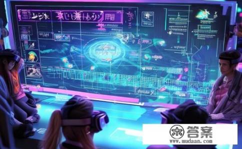 CF宿命2,游戏深度解析与玩家心得分享,CF宿命2,谁是你的终极救赎?深度解析与实战经验分享 CF宿命2,游戏深度解析与玩家心得分享,CF宿命2,谁是你的终极救赎?深度解析与实战经验分享