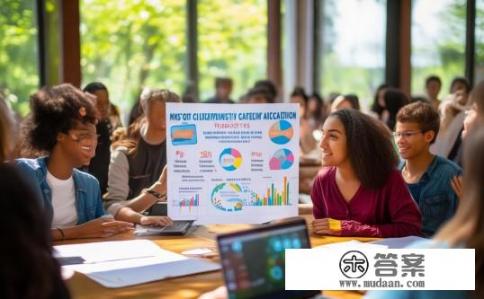 大学申请走读最有效的理由？怎样平衡校园生活与校外实习？