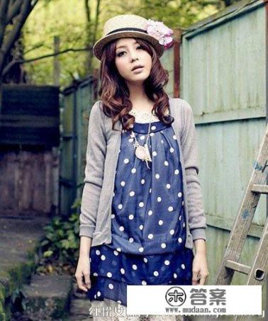 朝鲜族为什么和韩国的服饰相似? 朝鲜族为什么和韩国的服饰相似?