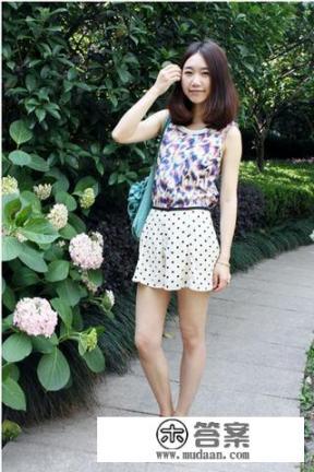 朝鲜族为什么和韩国的服饰相似? 朝鲜族为什么和韩国的服饰相似?